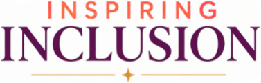 Inspiring Inclusion